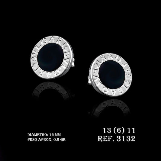 Pendientes Ref.3132