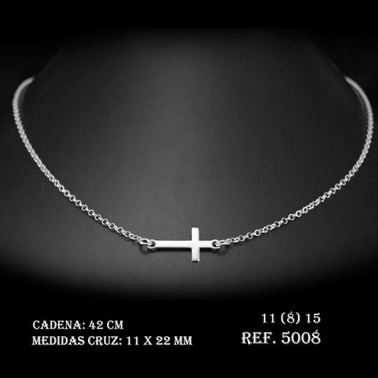 Collar Ref.5008