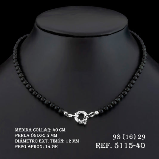 Collar Ref.5115-40