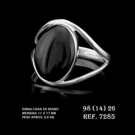 Anillo Ref.7285