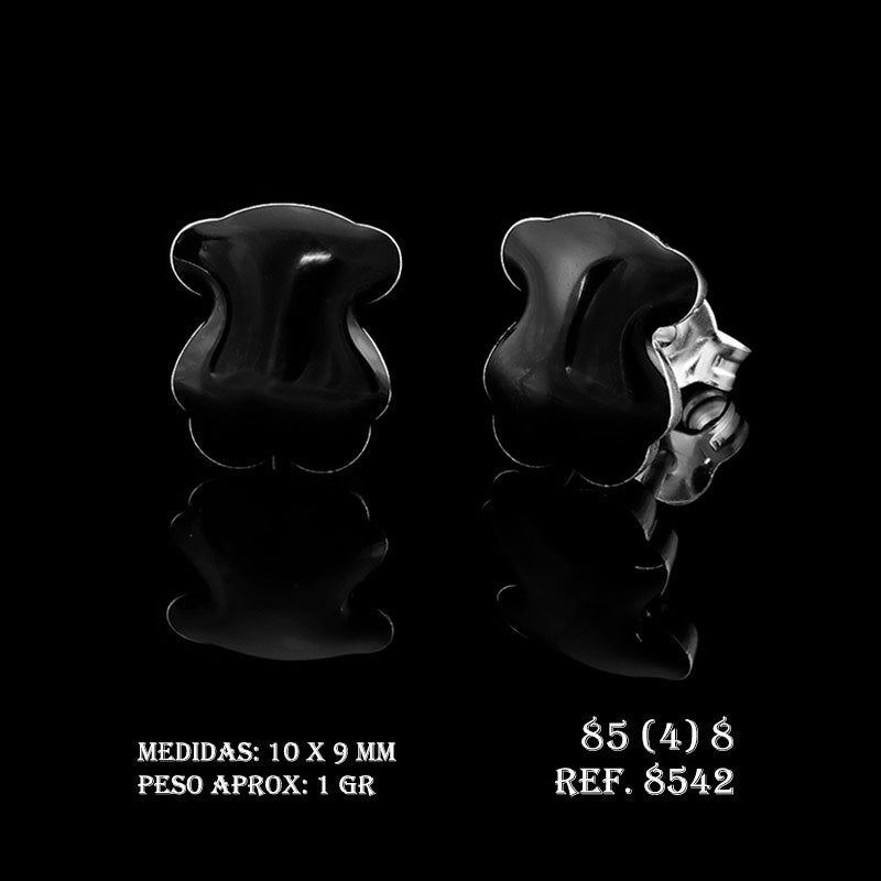 Pendientes Ref.8542